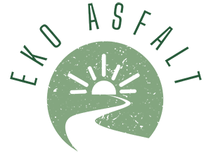 Eko asfalt