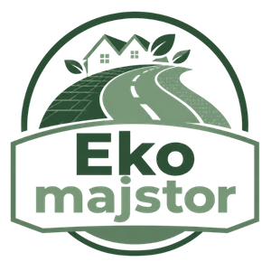 Eko majstor